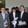 dsc01964-1024