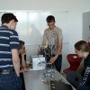 dsc02927-1024
