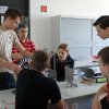 dsc02928-1024