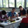 dsc02932-1024