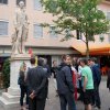 dsc02952-1024