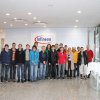 img_9455-1024