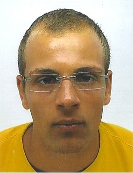foto-bachler