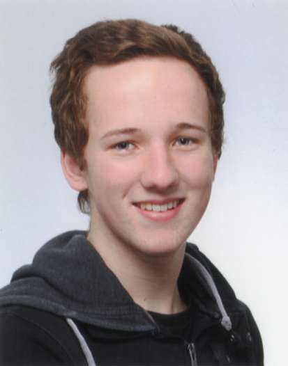 foto-bodingbauer