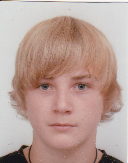 foto-ostermann