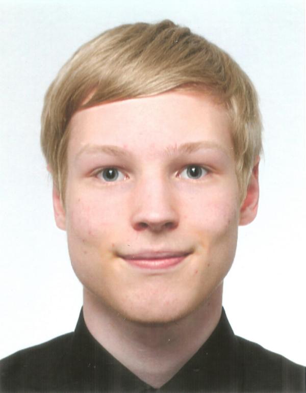 foto-rudinger 2