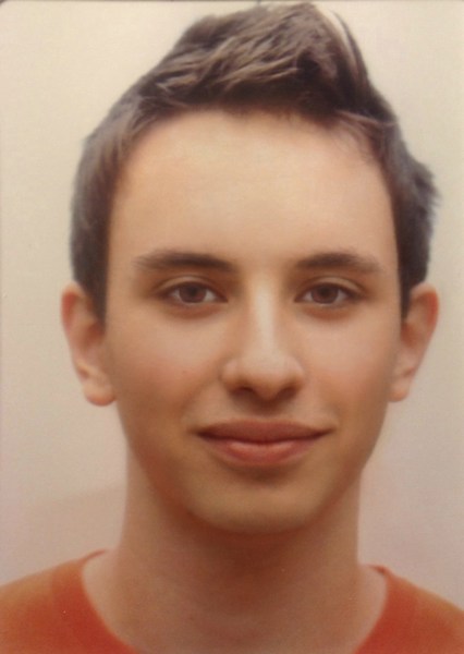 fotozeinlinger