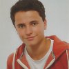 foto-edtmair