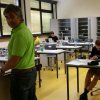 BWB2 &raquo; BWB2 in Leoben 2015 &raquo; Bewerb