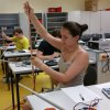 20150608_105010_resize