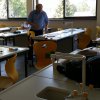20150608_105509_resize