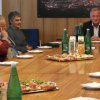 BWB2 &raquo; BWB2 in Leoben 2015 &raquo; Leoben