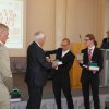 BWB2 &raquo; BWB2 in Leoben 2015 &raquo; Siegerehrung