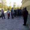 img_20160522_085256085-1024