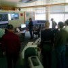img_20160522_085708395-1024