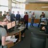 img_20160522_085759482-1024