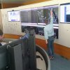 img_20160522_085804145-1024