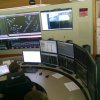 img_20160522_090122920-1024