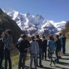 img_20160522_094719136-1024
