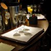 BWB2 &raquo; BWB-Finale in Zell am See 2016 &raquo; Wettbewerb &raquo; Preisverleihung
