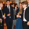 dsc03339-1024