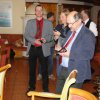dsc03343-1024