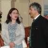 dsc03344-1024