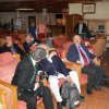 dsc03345-1024
