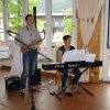 dsc03347-1024