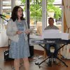 dsc03352-1024