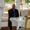 dsc03356-1024