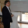 dsc03358-1024