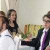 dsc03362-1024