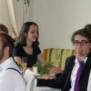 dsc03363-1024