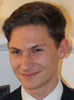golesch 100