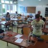 img_20160530_084440351-1024