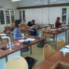 img_20160530_084520865-1024