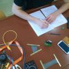 img_20160530_084544169-1024