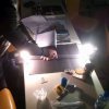 img_20160530_084641084-1024