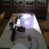 img_20160530_084723181-1024