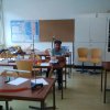 img_20160530_103422669-1024