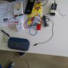 img_20160530_103528630-1024