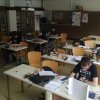img_20160530_103632349-1024