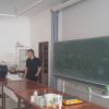 img-20160518-wa0000