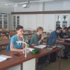 img-20160518-wa0001