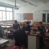 img-20160518-wa0002