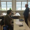 img-20160518-wa0003