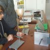 img-20160518-wa0004