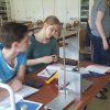 img-20160518-wa0005