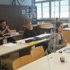 img-20160518-wa0006